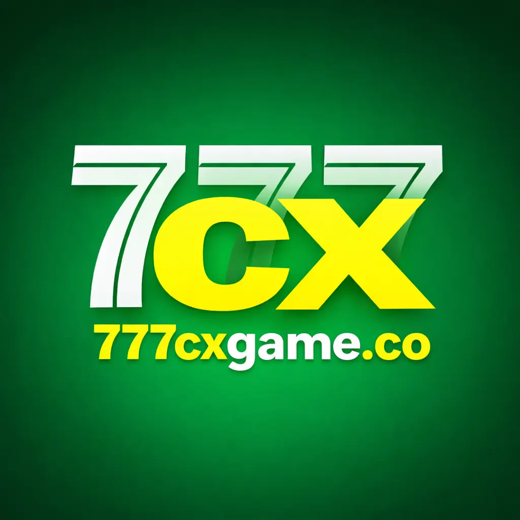 777cx-game